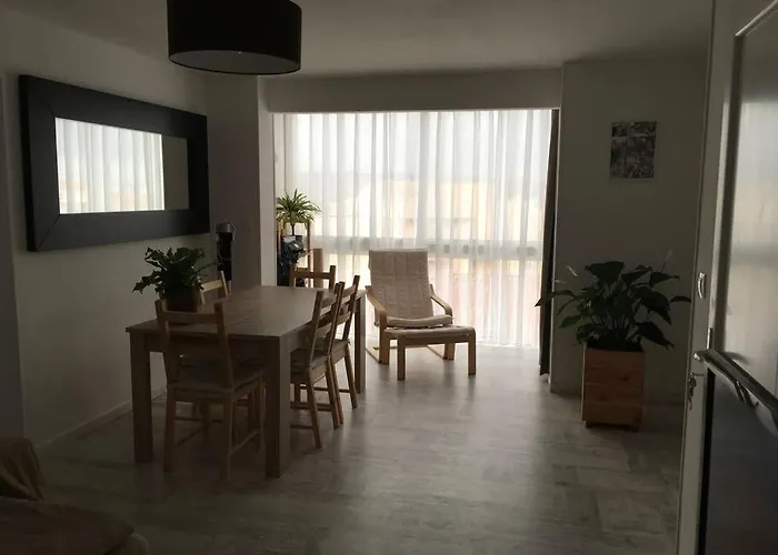 T3 Proche De La Apartment Narbonne